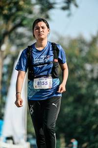 BIB: 
                            <button type="button" onclick="openModal(25939017)" class="btn btn-primary btn-sm float-right btn-popup" data-toggle="modal" data-target=".modal-high-quality">
                        <i class="fas fa-shopping-cart"></i> Add to Cart
                    </button>
                                            <button type="button" onclick="isThisMe(25939017, true)" class="btn btn-success btn-sm float-right btn-popup btn-isme hidden" data-toggle="tooltip" data-placement="bottom" title="นี่คือรูปของคุณใช่ไหม คลิกที่นี่เพื่อเอาเข้าอัลบั้ม">
                        <i class="fas fa-plus"></i> Add to album
                    </button>
                    <button type="button" onclick="isThisMe(25939017, false)" class="btn btn-warning btn-sm float-right btn-popup btn-isnotme hidden">
                        <i class="fas fa-ban"></i> Remove from album
                    </button>